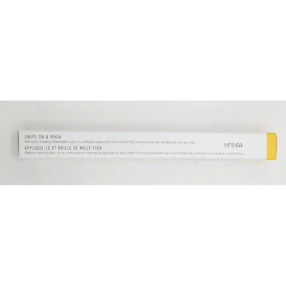 Morphe 2 Always Online Gel Liner YOU'RE GOLDEN Full Size New - Picture 2 of 4